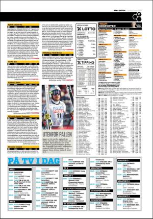 verdensgang_sporten-20190303_000_00_00_011.pdf