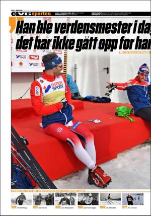 verdensgang_sporten-20190304_000_00_00_002.pdf