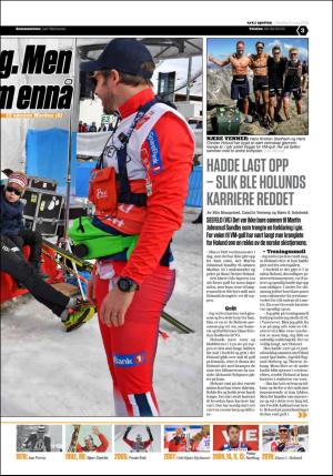 verdensgang_sporten-20190304_000_00_00_003.pdf