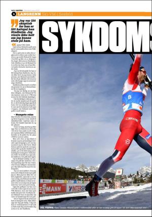 verdensgang_sporten-20190304_000_00_00_004.pdf
