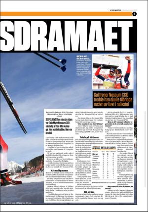 verdensgang_sporten-20190304_000_00_00_005.pdf