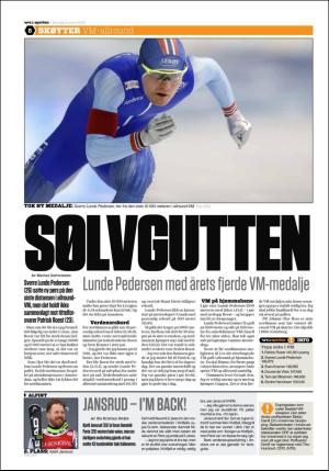 verdensgang_sporten-20190304_000_00_00_006.pdf