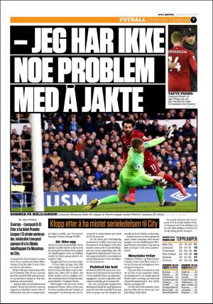 verdensgang_sporten-20190304_000_00_00_007.pdf