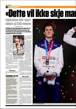 verdensgang_sporten-20190304_000_00_00_008.pdf