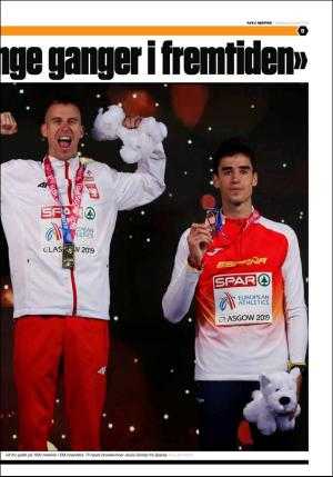 verdensgang_sporten-20190304_000_00_00_009.pdf