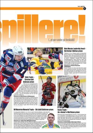 verdensgang_sporten-20190304_000_00_00_011.pdf