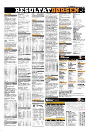 verdensgang_sporten-20190304_000_00_00_013.pdf