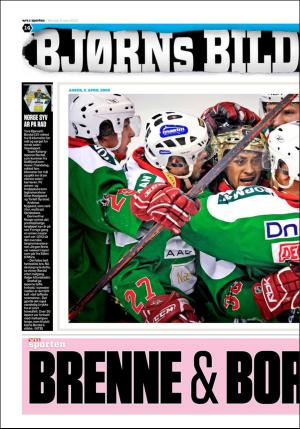 verdensgang_sporten-20190304_000_00_00_014.pdf