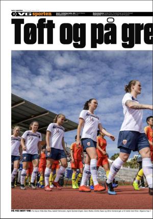 verdensgang_sporten-20190305_000_00_00_002.pdf