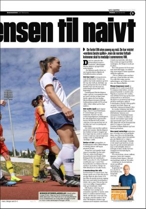 verdensgang_sporten-20190305_000_00_00_003.pdf