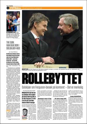 verdensgang_sporten-20190305_000_00_00_004.pdf