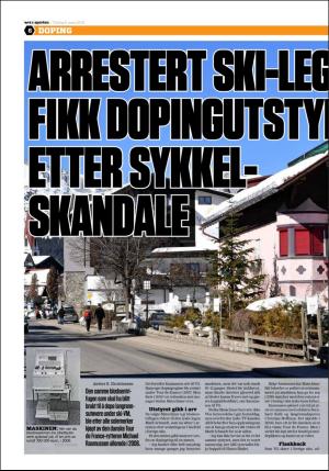 verdensgang_sporten-20190305_000_00_00_006.pdf
