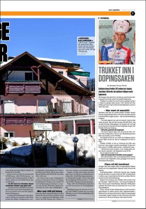 verdensgang_sporten-20190305_000_00_00_007.pdf