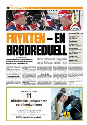 verdensgang_sporten-20190305_000_00_00_008.pdf