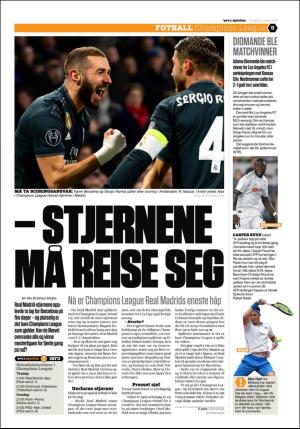 verdensgang_sporten-20190305_000_00_00_009.pdf