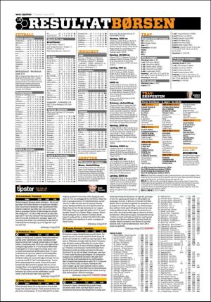 verdensgang_sporten-20190305_000_00_00_010.pdf