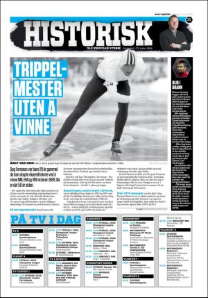 verdensgang_sporten-20190305_000_00_00_011.pdf