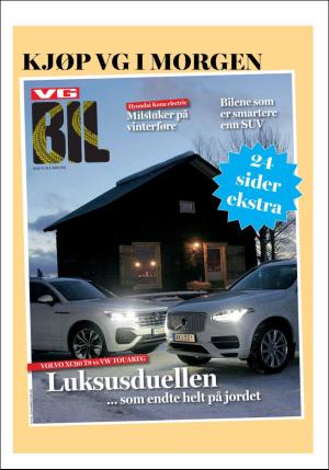 verdensgang_sporten-20190305_000_00_00_012.pdf