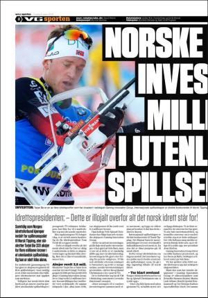 verdensgang_sporten-20190306_000_00_00_002.pdf