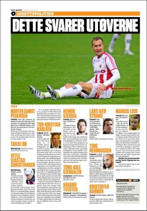 verdensgang_sporten-20190306_000_00_00_004.pdf
