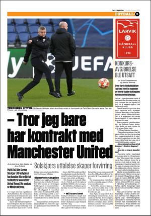 verdensgang_sporten-20190306_000_00_00_005.pdf
