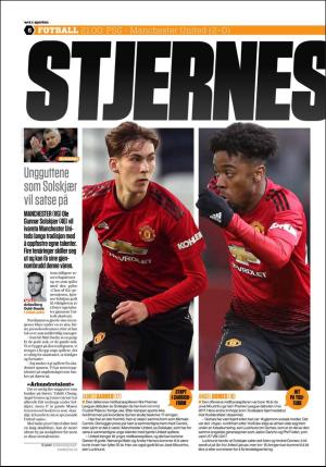 verdensgang_sporten-20190306_000_00_00_006.pdf