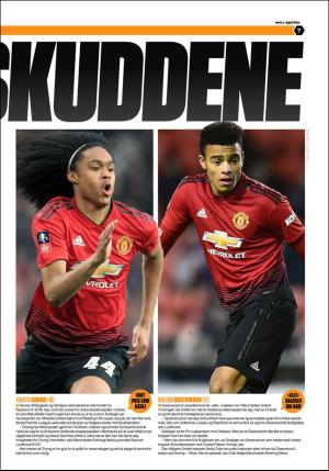 verdensgang_sporten-20190306_000_00_00_007.pdf