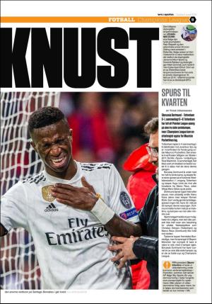 verdensgang_sporten-20190306_000_00_00_009.pdf