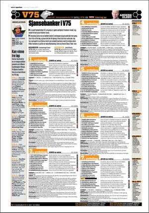 verdensgang_sporten-20190306_000_00_00_010.pdf