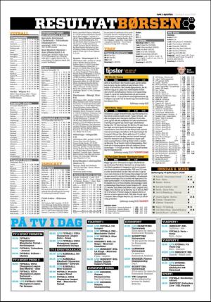 verdensgang_sporten-20190306_000_00_00_011.pdf