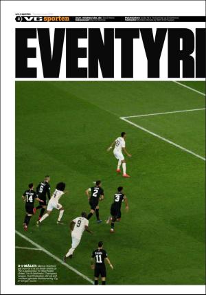 verdensgang_sporten-20190307_000_00_00_002.pdf