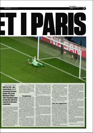 verdensgang_sporten-20190307_000_00_00_003.pdf
