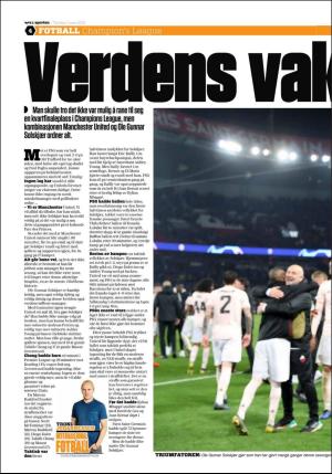verdensgang_sporten-20190307_000_00_00_004.pdf