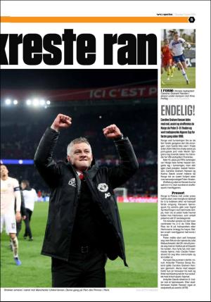 verdensgang_sporten-20190307_000_00_00_005.pdf
