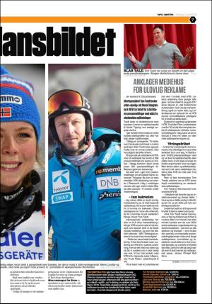 verdensgang_sporten-20190307_000_00_00_007.pdf