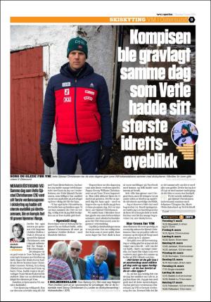 verdensgang_sporten-20190307_000_00_00_009.pdf