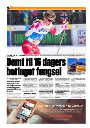 verdensgang_sporten-20190307_000_00_00_010.pdf