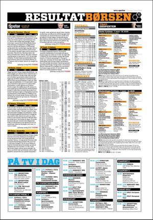 verdensgang_sporten-20190307_000_00_00_011.pdf