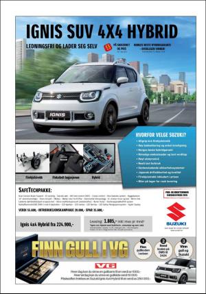 verdensgang_sporten-20190307_000_00_00_012.pdf