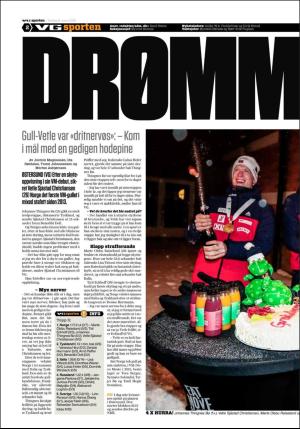 verdensgang_sporten-20190308_000_00_00_002.pdf