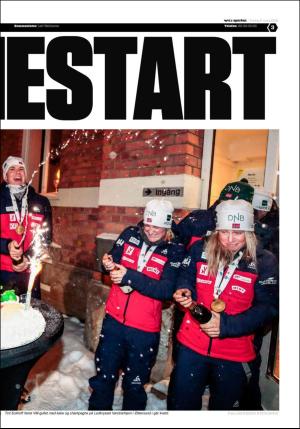 verdensgang_sporten-20190308_000_00_00_003.pdf