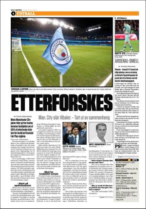 verdensgang_sporten-20190308_000_00_00_004.pdf