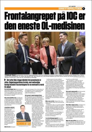 verdensgang_sporten-20190308_000_00_00_005.pdf