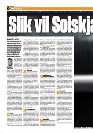 verdensgang_sporten-20190308_000_00_00_006.pdf