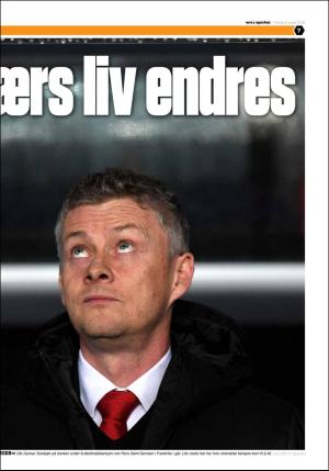 verdensgang_sporten-20190308_000_00_00_007.pdf