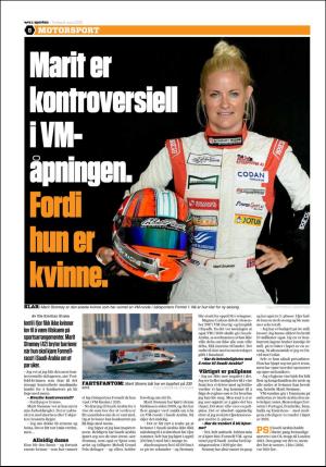 verdensgang_sporten-20190308_000_00_00_008.pdf