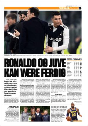 verdensgang_sporten-20190308_000_00_00_009.pdf