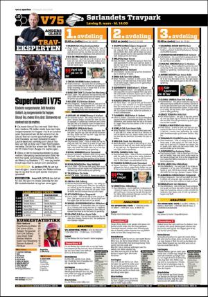 verdensgang_sporten-20190308_000_00_00_010.pdf