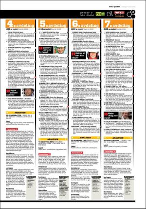 verdensgang_sporten-20190308_000_00_00_011.pdf