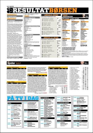 verdensgang_sporten-20190308_000_00_00_012.pdf